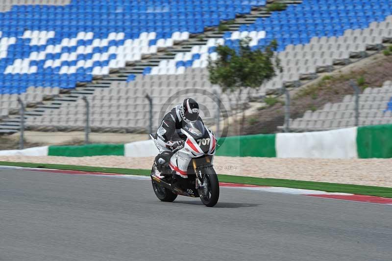 march 2010;motorbikes;no limits;peter wileman photography;portimao;portugal;trackday;trackday digital images