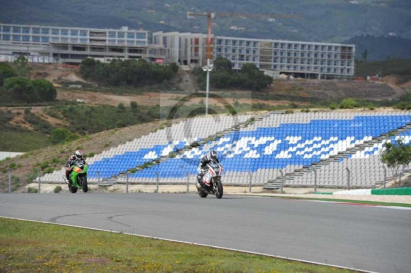 march 2010;motorbikes;no limits;peter wileman photography;portimao;portugal;trackday;trackday digital images