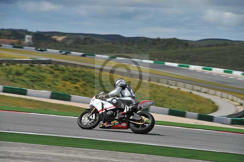 march 2010;motorbikes;no limits;peter wileman photography;portimao;portugal;trackday;trackday digital images