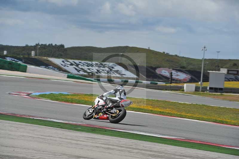 march 2010;motorbikes;no limits;peter wileman photography;portimao;portugal;trackday;trackday digital images