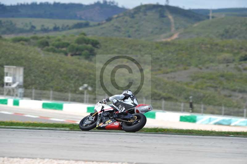 march 2010;motorbikes;no limits;peter wileman photography;portimao;portugal;trackday;trackday digital images