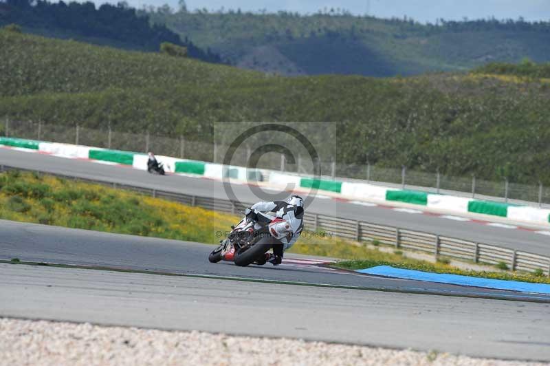 march 2010;motorbikes;no limits;peter wileman photography;portimao;portugal;trackday;trackday digital images