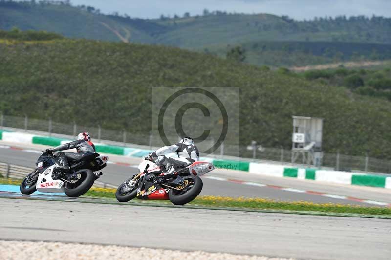 march 2010;motorbikes;no limits;peter wileman photography;portimao;portugal;trackday;trackday digital images