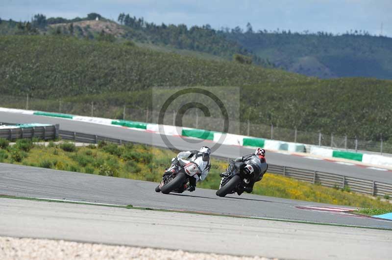 march 2010;motorbikes;no limits;peter wileman photography;portimao;portugal;trackday;trackday digital images