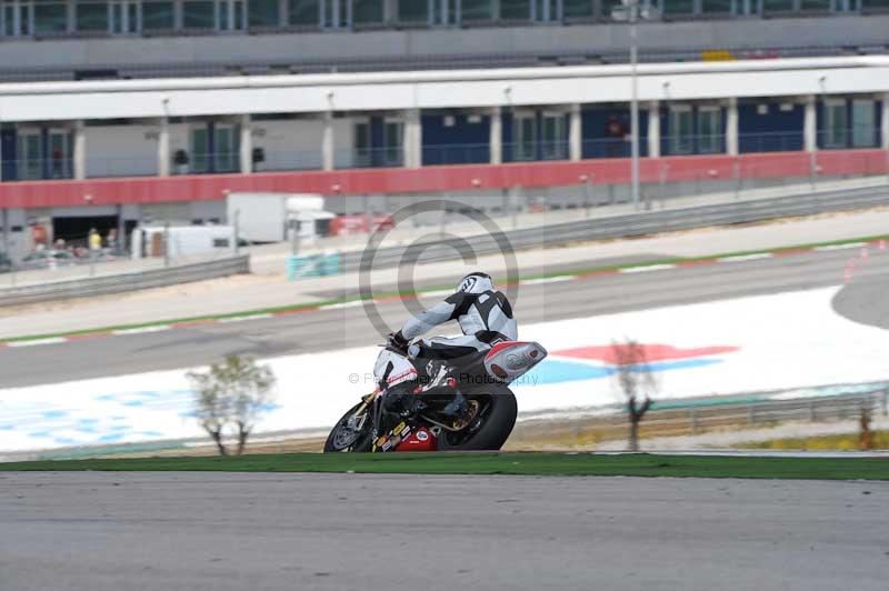 march 2010;motorbikes;no limits;peter wileman photography;portimao;portugal;trackday;trackday digital images