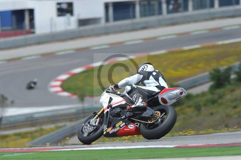 march 2010;motorbikes;no limits;peter wileman photography;portimao;portugal;trackday;trackday digital images