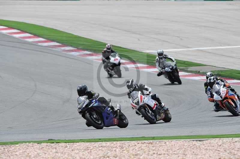 march 2010;motorbikes;no limits;peter wileman photography;portimao;portugal;trackday;trackday digital images