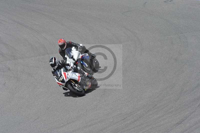 march 2010;motorbikes;no limits;peter wileman photography;portimao;portugal;trackday;trackday digital images