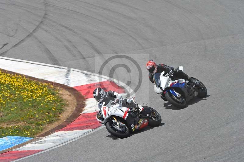 march 2010;motorbikes;no limits;peter wileman photography;portimao;portugal;trackday;trackday digital images