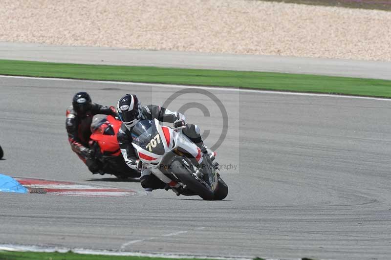 march 2010;motorbikes;no limits;peter wileman photography;portimao;portugal;trackday;trackday digital images