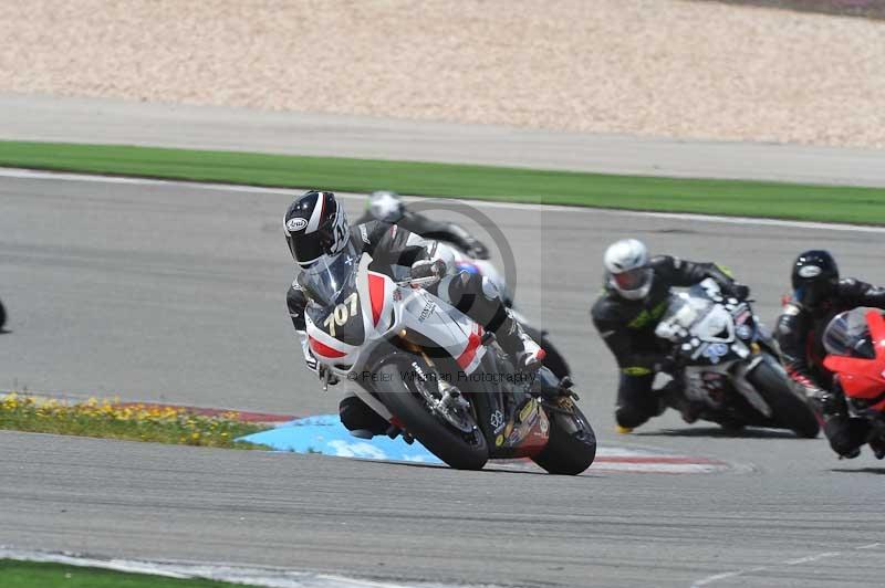 march 2010;motorbikes;no limits;peter wileman photography;portimao;portugal;trackday;trackday digital images