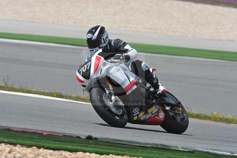 march 2010;motorbikes;no limits;peter wileman photography;portimao;portugal;trackday;trackday digital images