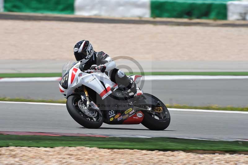 march 2010;motorbikes;no limits;peter wileman photography;portimao;portugal;trackday;trackday digital images