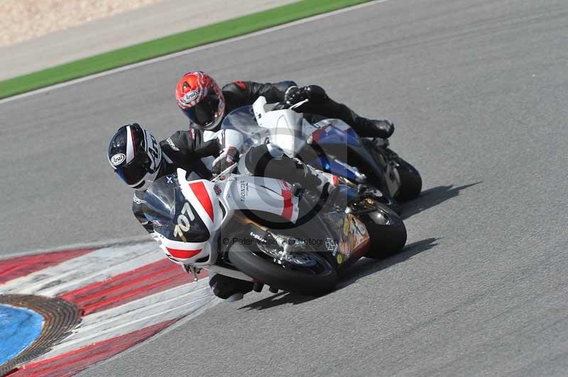 march 2010;motorbikes;no limits;peter wileman photography;portimao;portugal;trackday;trackday digital images