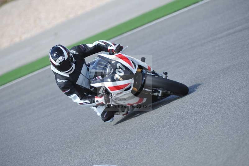 march 2010;motorbikes;no limits;peter wileman photography;portimao;portugal;trackday;trackday digital images