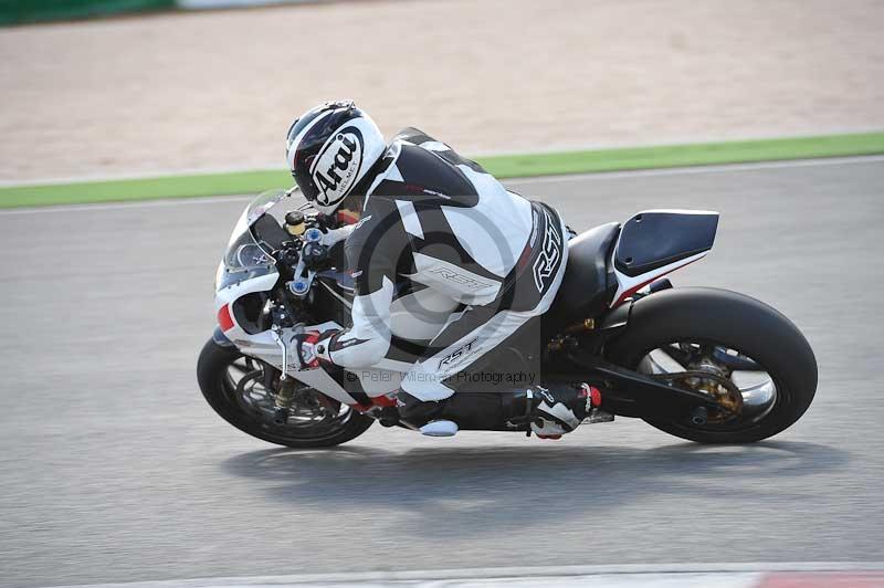 march 2010;motorbikes;no limits;peter wileman photography;portimao;portugal;trackday;trackday digital images