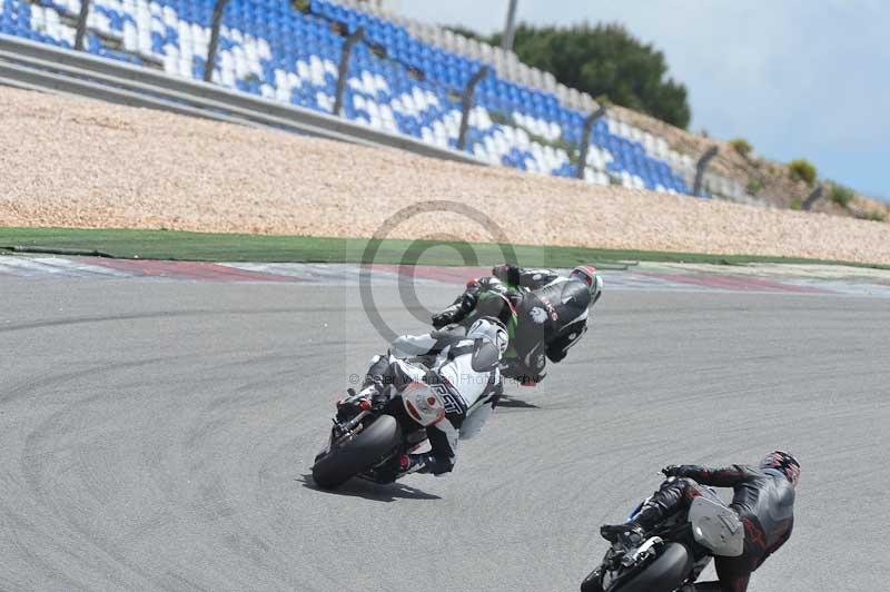 march 2010;motorbikes;no limits;peter wileman photography;portimao;portugal;trackday;trackday digital images