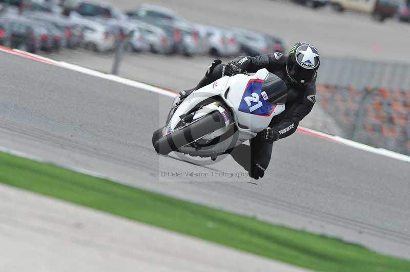 march 2010;motorbikes;no limits;peter wileman photography;portimao;portugal;trackday;trackday digital images