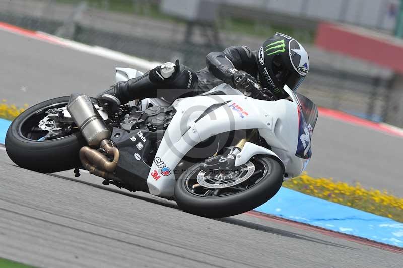 march 2010;motorbikes;no limits;peter wileman photography;portimao;portugal;trackday;trackday digital images