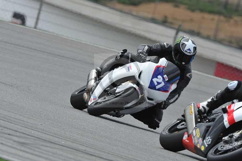 march 2010;motorbikes;no limits;peter wileman photography;portimao;portugal;trackday;trackday digital images