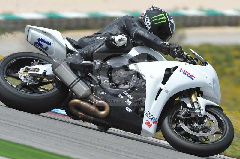 march 2010;motorbikes;no limits;peter wileman photography;portimao;portugal;trackday;trackday digital images