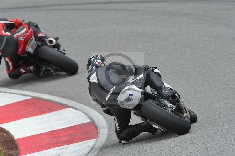 march 2010;motorbikes;no limits;peter wileman photography;portimao;portugal;trackday;trackday digital images