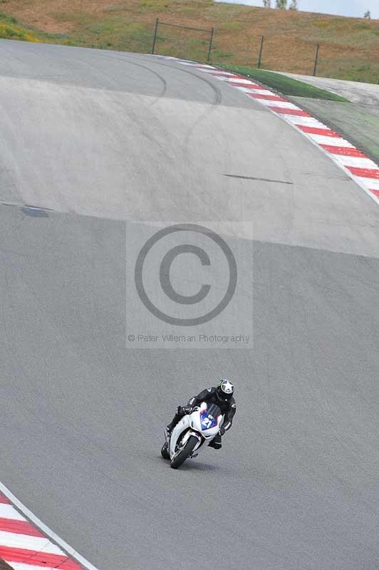 march 2010;motorbikes;no limits;peter wileman photography;portimao;portugal;trackday;trackday digital images