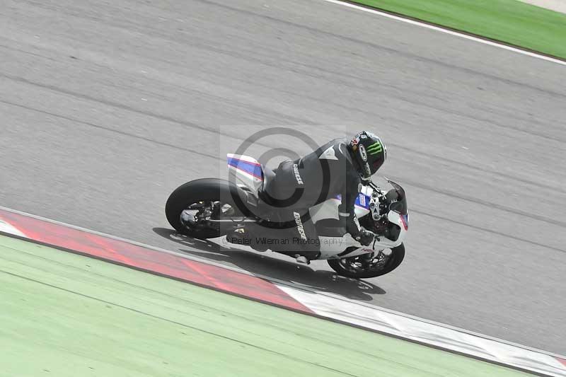 march 2010;motorbikes;no limits;peter wileman photography;portimao;portugal;trackday;trackday digital images