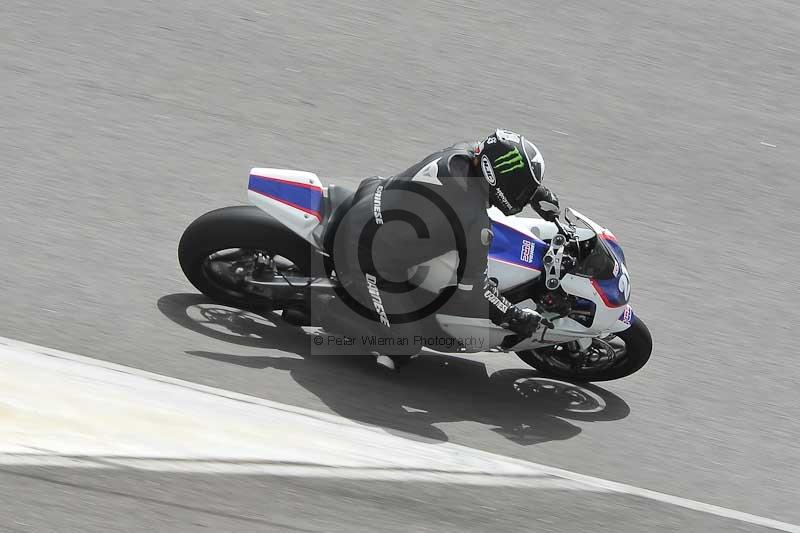 march 2010;motorbikes;no limits;peter wileman photography;portimao;portugal;trackday;trackday digital images