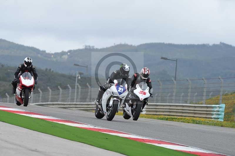 march 2010;motorbikes;no limits;peter wileman photography;portimao;portugal;trackday;trackday digital images