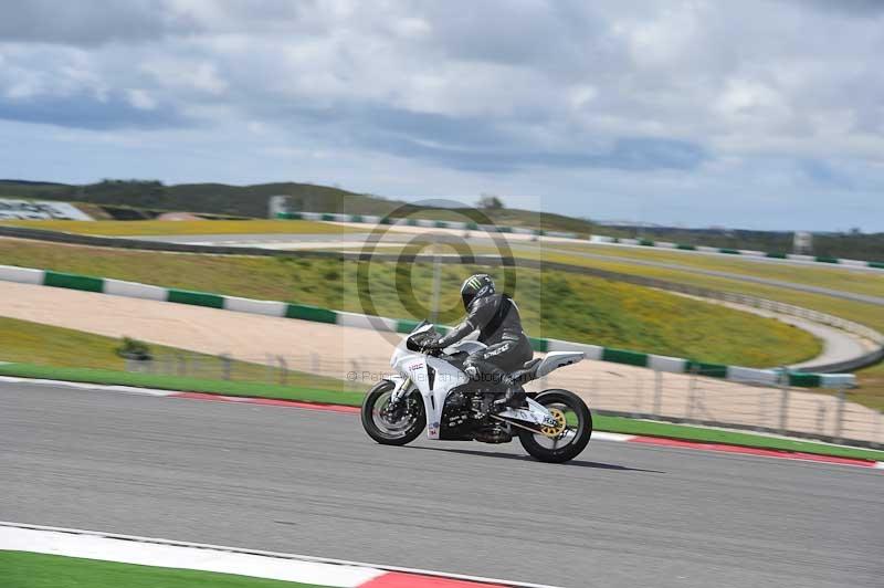 march 2010;motorbikes;no limits;peter wileman photography;portimao;portugal;trackday;trackday digital images