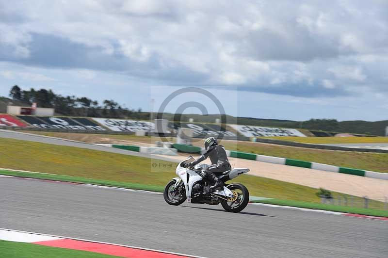 march 2010;motorbikes;no limits;peter wileman photography;portimao;portugal;trackday;trackday digital images