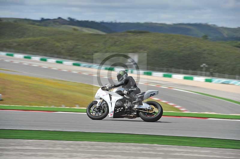 march 2010;motorbikes;no limits;peter wileman photography;portimao;portugal;trackday;trackday digital images