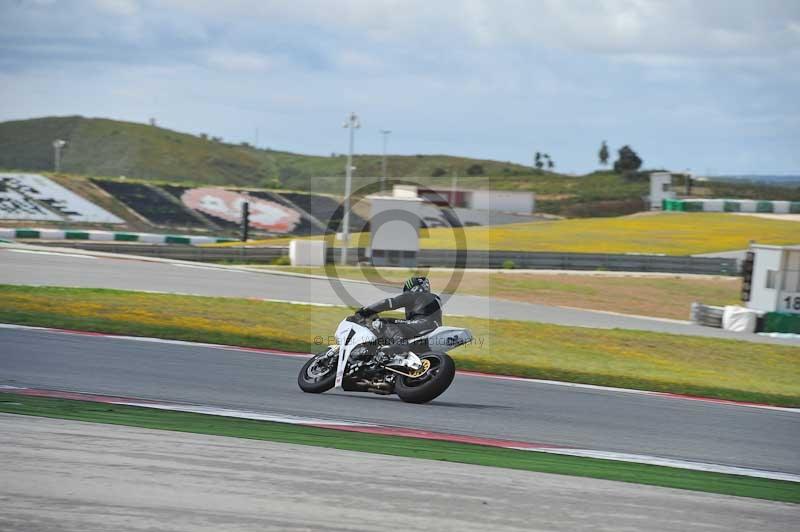 march 2010;motorbikes;no limits;peter wileman photography;portimao;portugal;trackday;trackday digital images