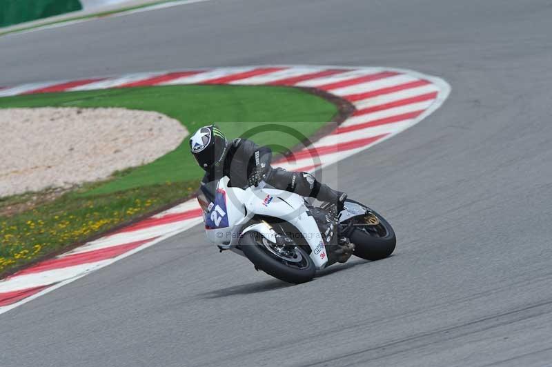 march 2010;motorbikes;no limits;peter wileman photography;portimao;portugal;trackday;trackday digital images