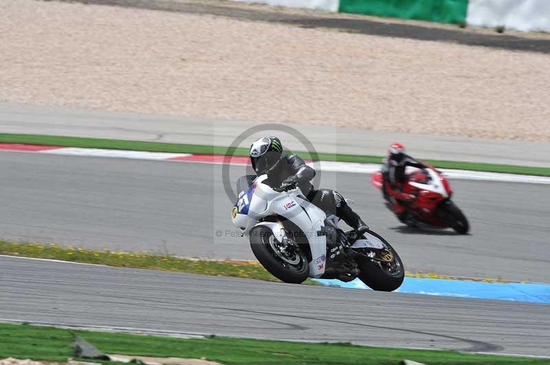 march 2010;motorbikes;no limits;peter wileman photography;portimao;portugal;trackday;trackday digital images