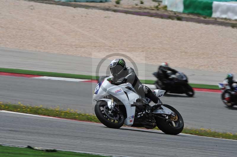 march 2010;motorbikes;no limits;peter wileman photography;portimao;portugal;trackday;trackday digital images