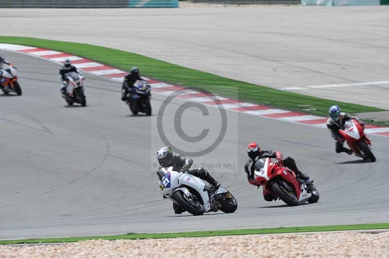 march 2010;motorbikes;no limits;peter wileman photography;portimao;portugal;trackday;trackday digital images