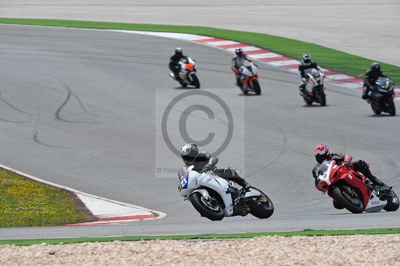 march 2010;motorbikes;no limits;peter wileman photography;portimao;portugal;trackday;trackday digital images