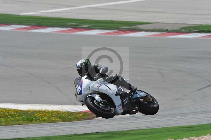 march 2010;motorbikes;no limits;peter wileman photography;portimao;portugal;trackday;trackday digital images