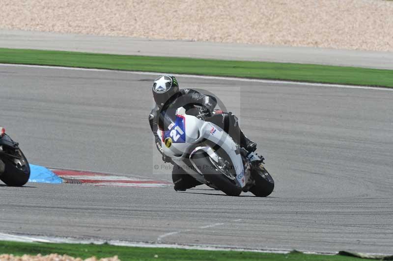 march 2010;motorbikes;no limits;peter wileman photography;portimao;portugal;trackday;trackday digital images