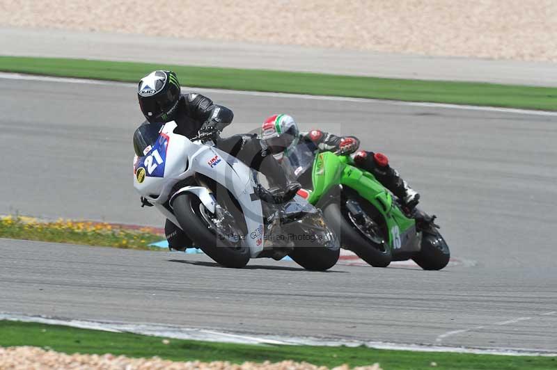 march 2010;motorbikes;no limits;peter wileman photography;portimao;portugal;trackday;trackday digital images