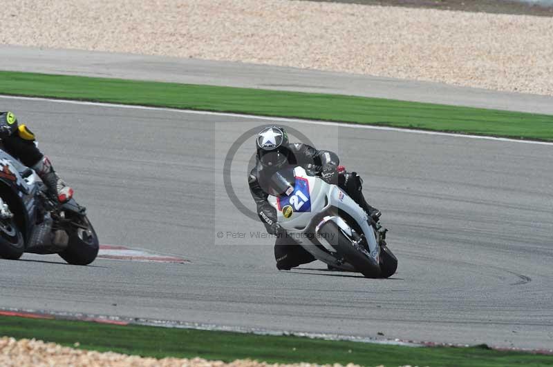 march 2010;motorbikes;no limits;peter wileman photography;portimao;portugal;trackday;trackday digital images