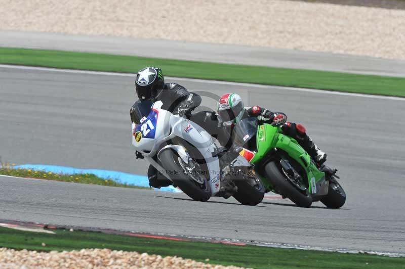 march 2010;motorbikes;no limits;peter wileman photography;portimao;portugal;trackday;trackday digital images