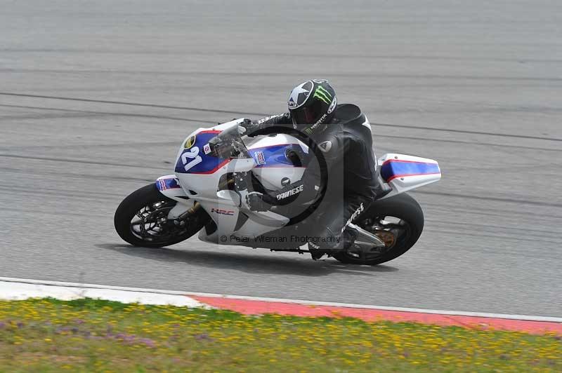 march 2010;motorbikes;no limits;peter wileman photography;portimao;portugal;trackday;trackday digital images