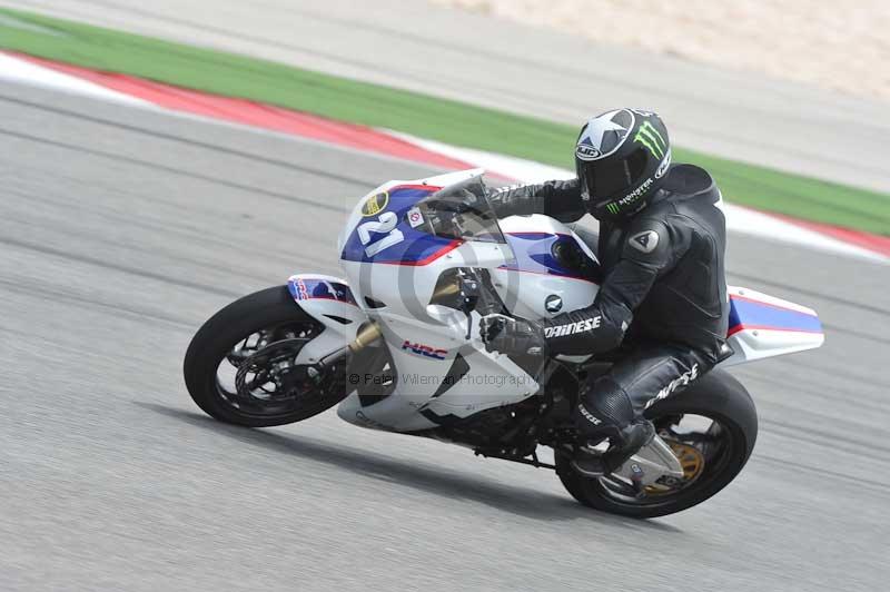 march 2010;motorbikes;no limits;peter wileman photography;portimao;portugal;trackday;trackday digital images