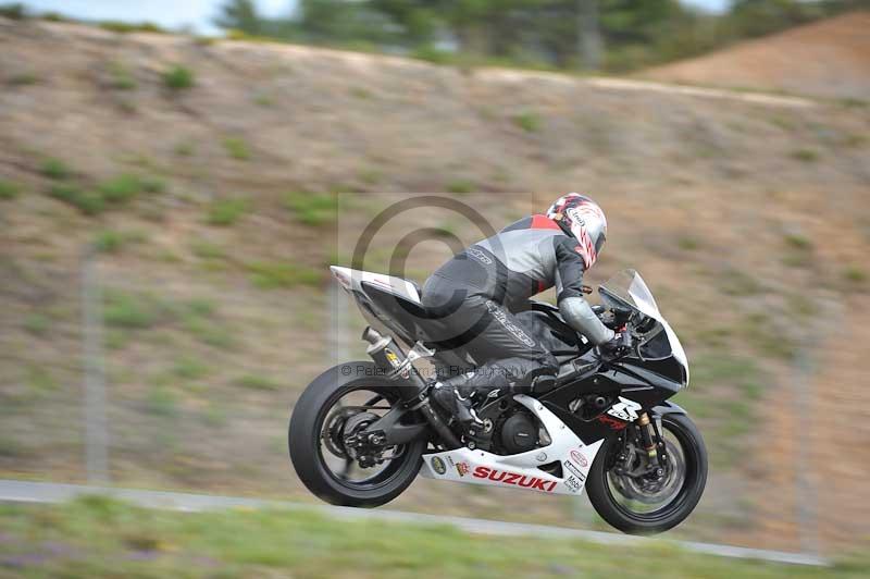 march 2010;motorbikes;no limits;peter wileman photography;portimao;portugal;trackday;trackday digital images