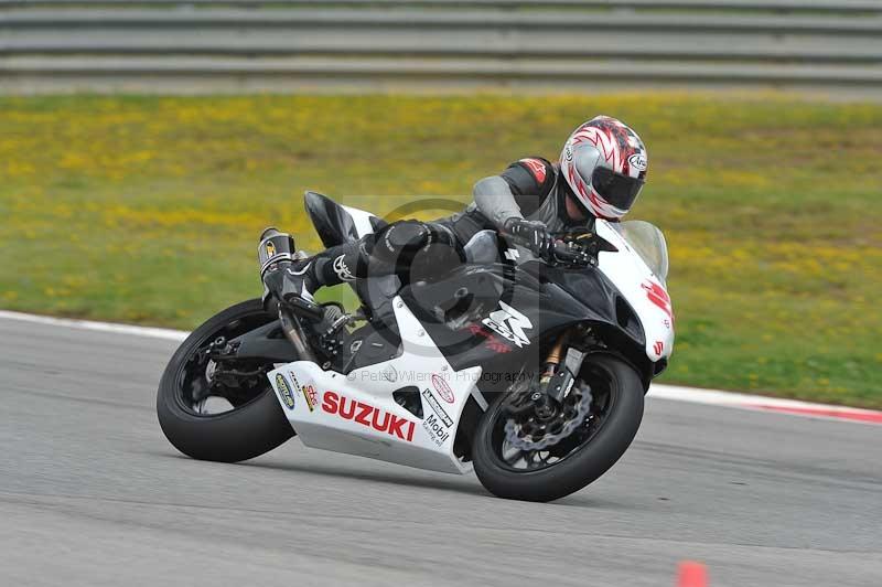 march 2010;motorbikes;no limits;peter wileman photography;portimao;portugal;trackday;trackday digital images