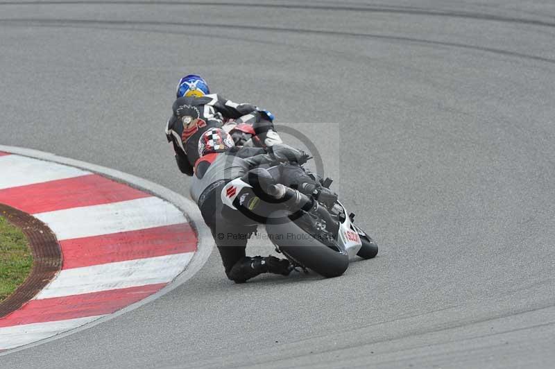 march 2010;motorbikes;no limits;peter wileman photography;portimao;portugal;trackday;trackday digital images