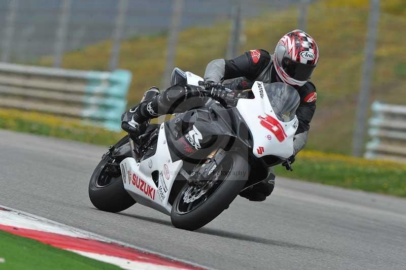 march 2010;motorbikes;no limits;peter wileman photography;portimao;portugal;trackday;trackday digital images